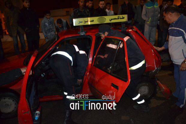 nador0317