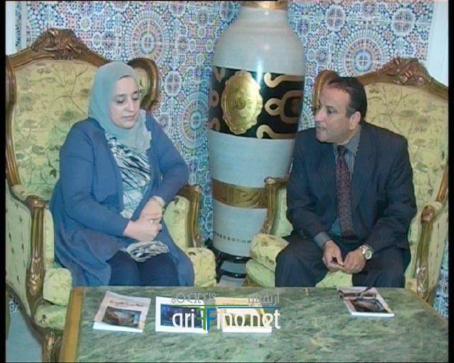 nador0318