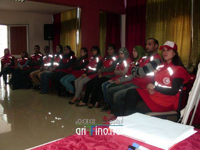 nador0318