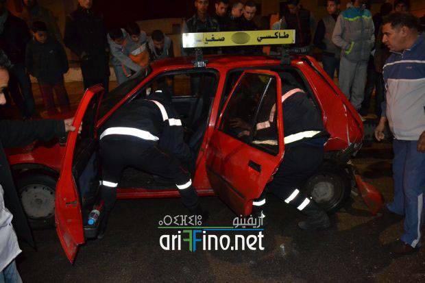 nador0318