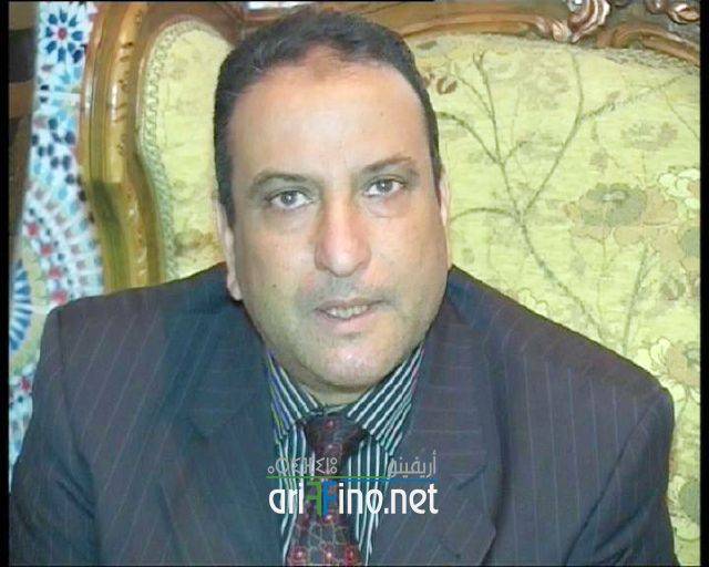 nador0319