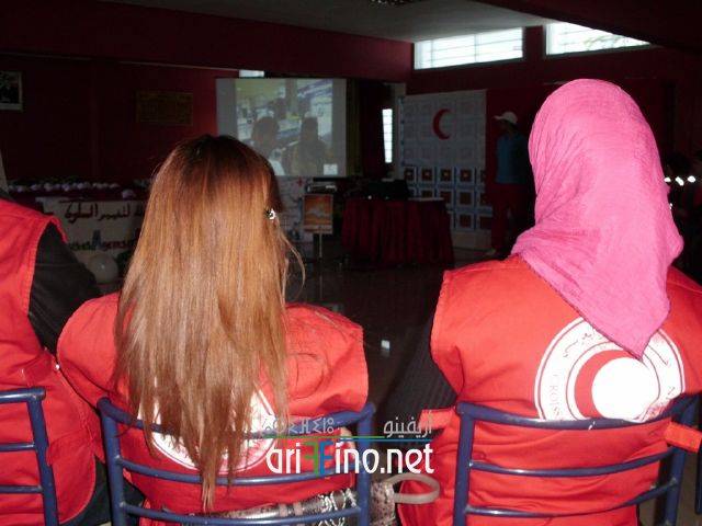 nador0319