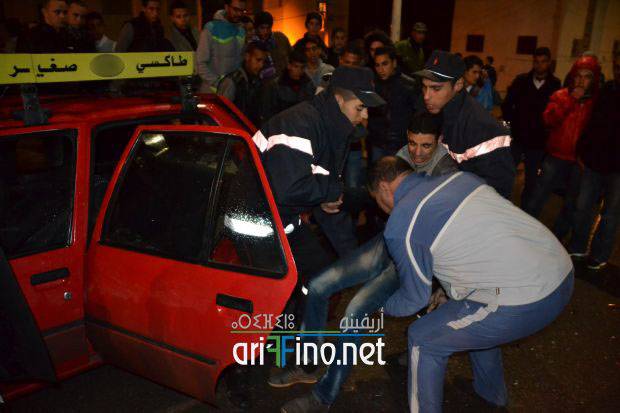 nador0319