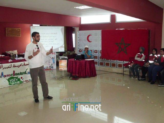 nador0320
