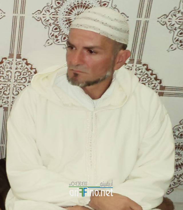 nador0320
