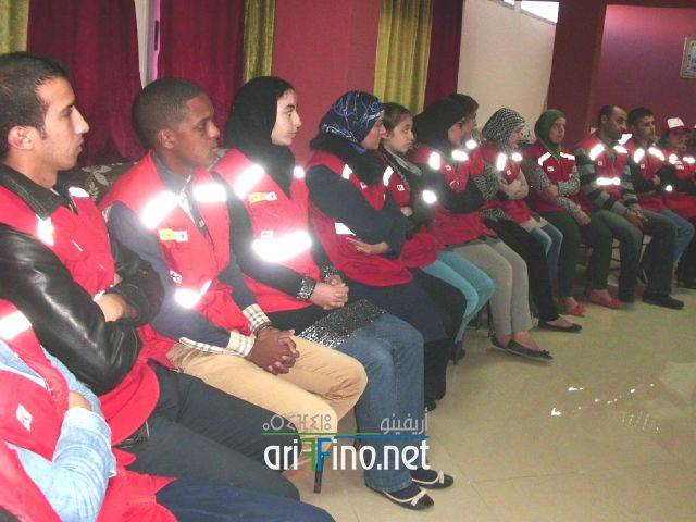 nador0321