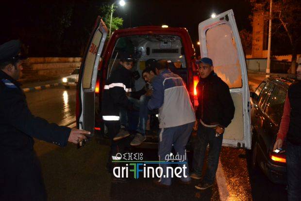 nador0321