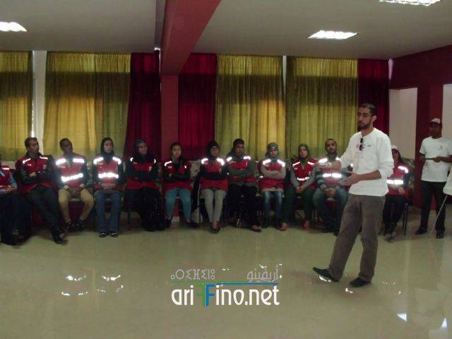 nador0322