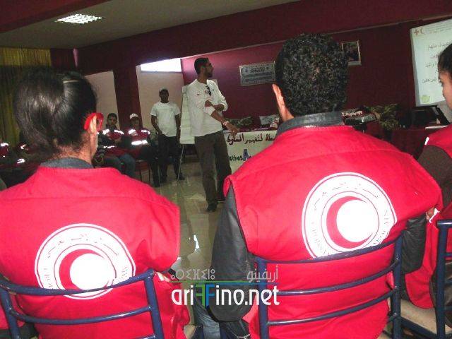 nador0323