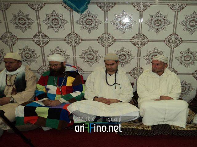 nador0323