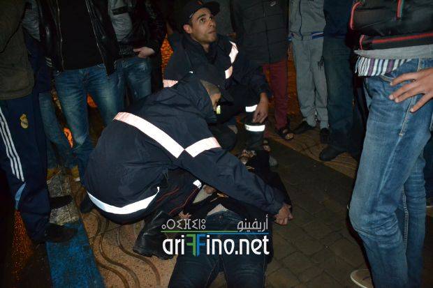nador0323