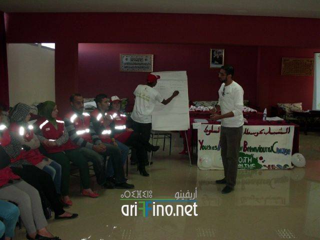 nador0324