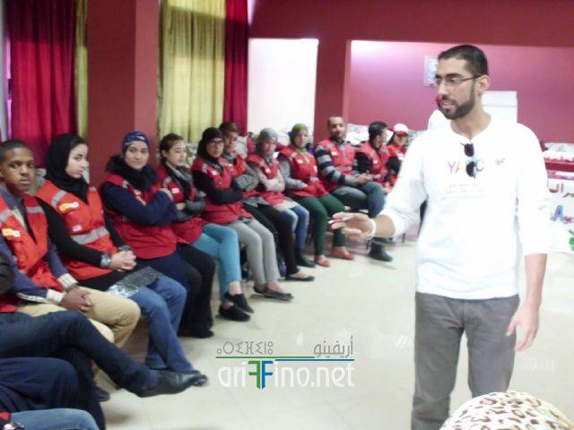 nador0325