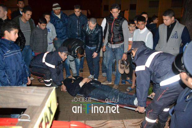 nador0325
