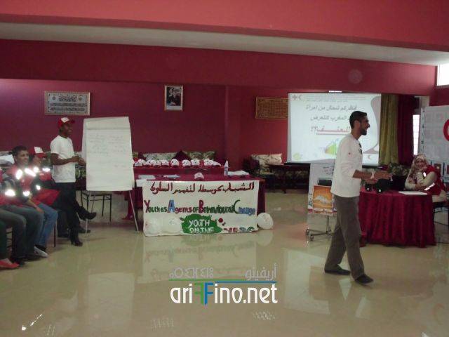 nador0326