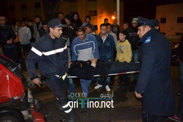 nador0326