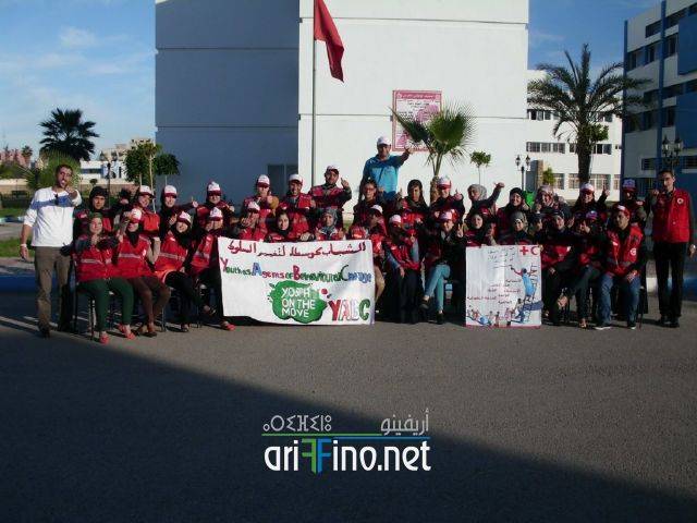 nador0327