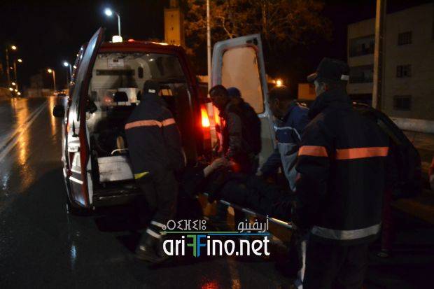 nador0327