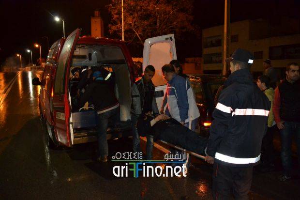 nador0328