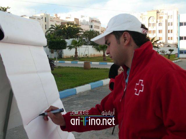 nador0329