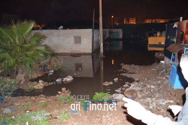 nador0329