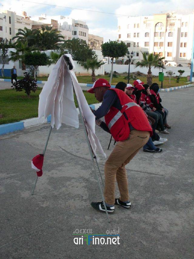 nador0330