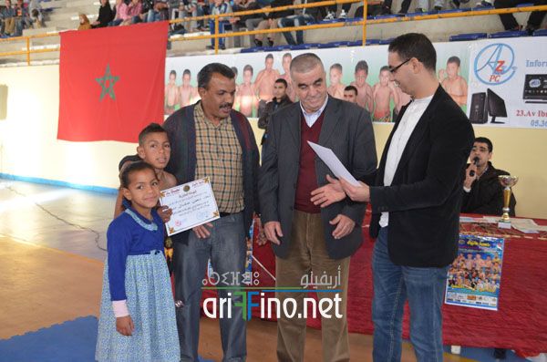 nador0330