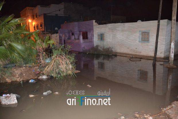 nador0330