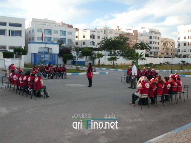 nador0331