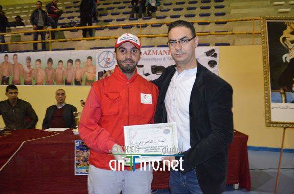 nador0331