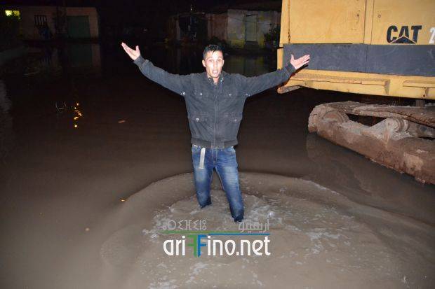 nador0332