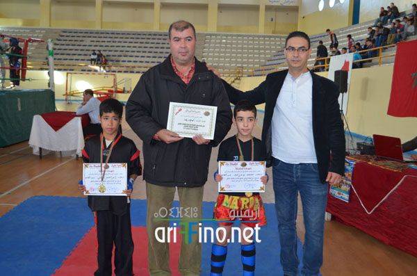 nador0333