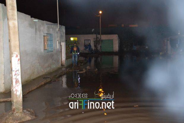nador0333