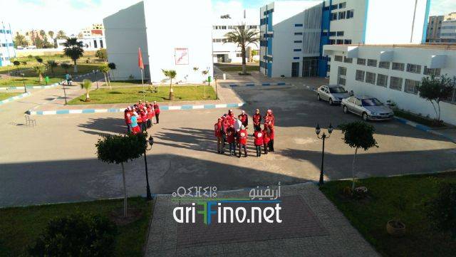 nador0334