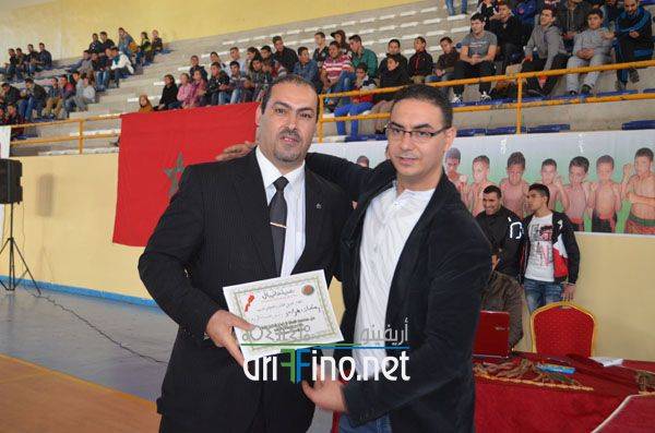 nador0334