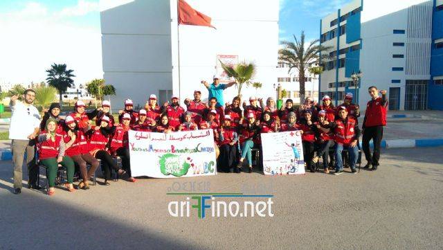 nador0335