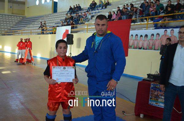 nador0335