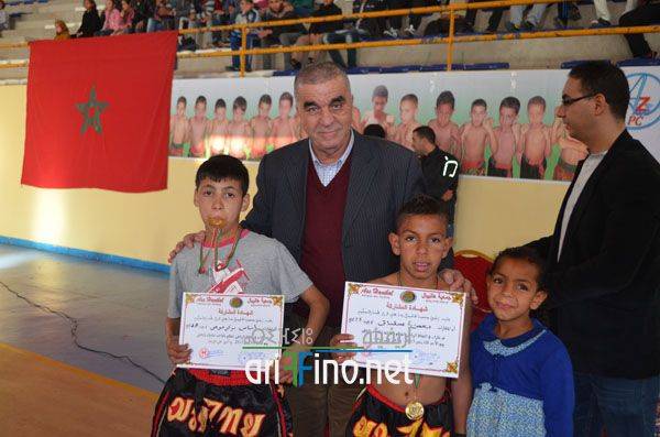 nador0336