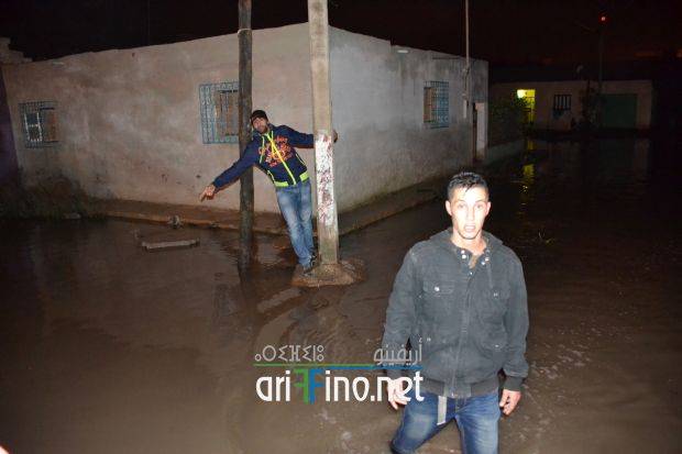 nador0336