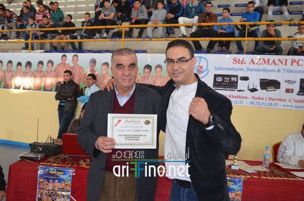 nador0337