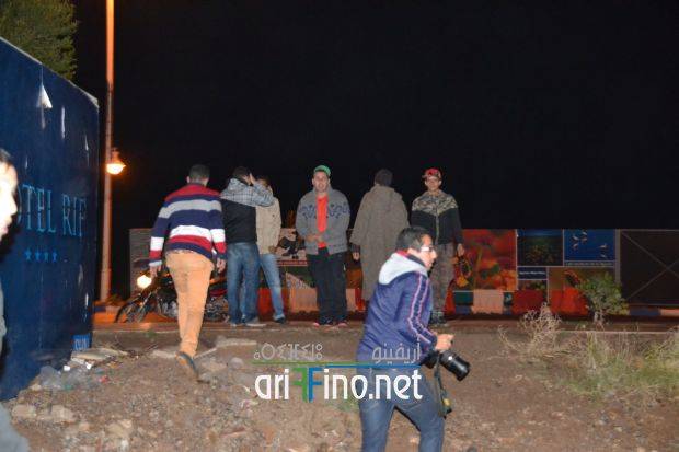 nador0337