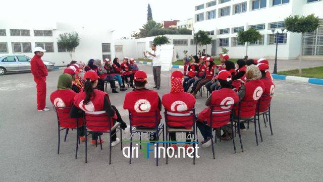 nador0338