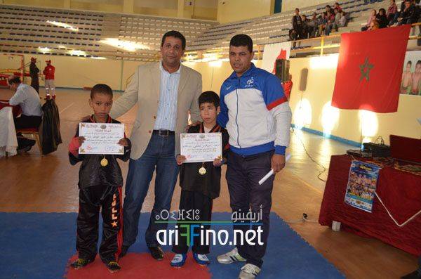 nador0338