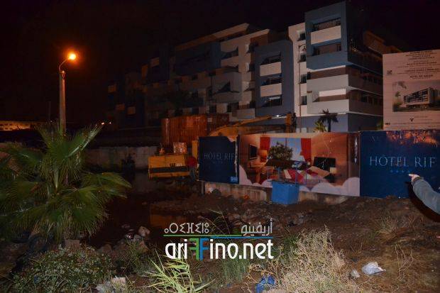 nador0338