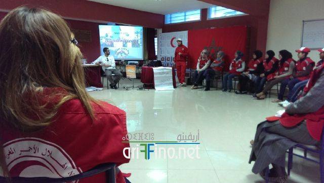 nador0339