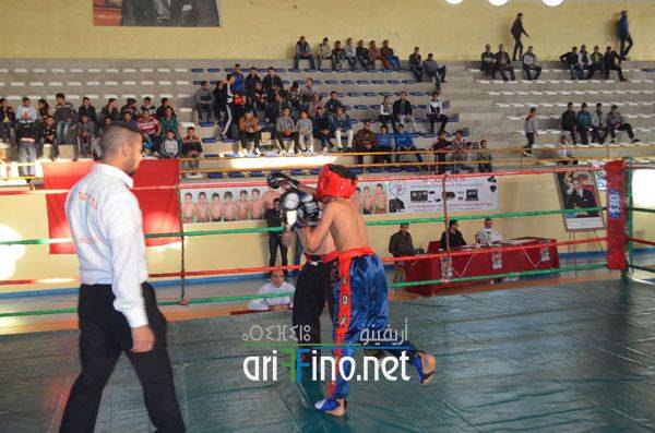 nador0339