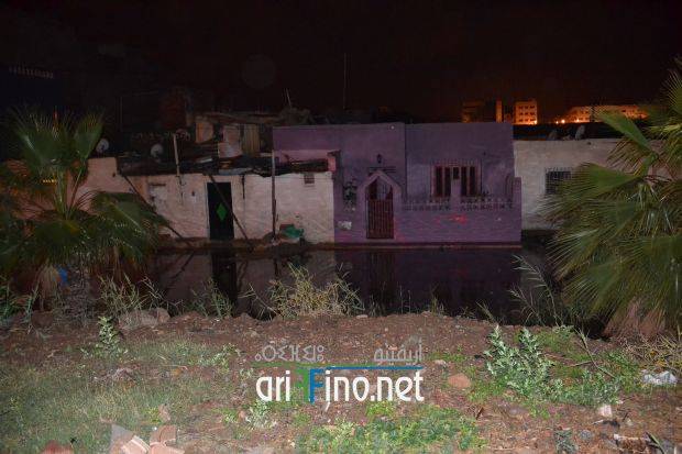 nador0339