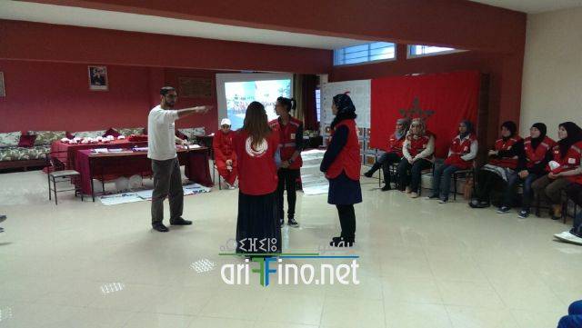 nador0340