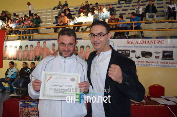 nador0340