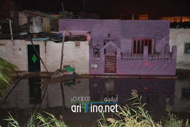 nador0340